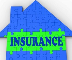 Insurance